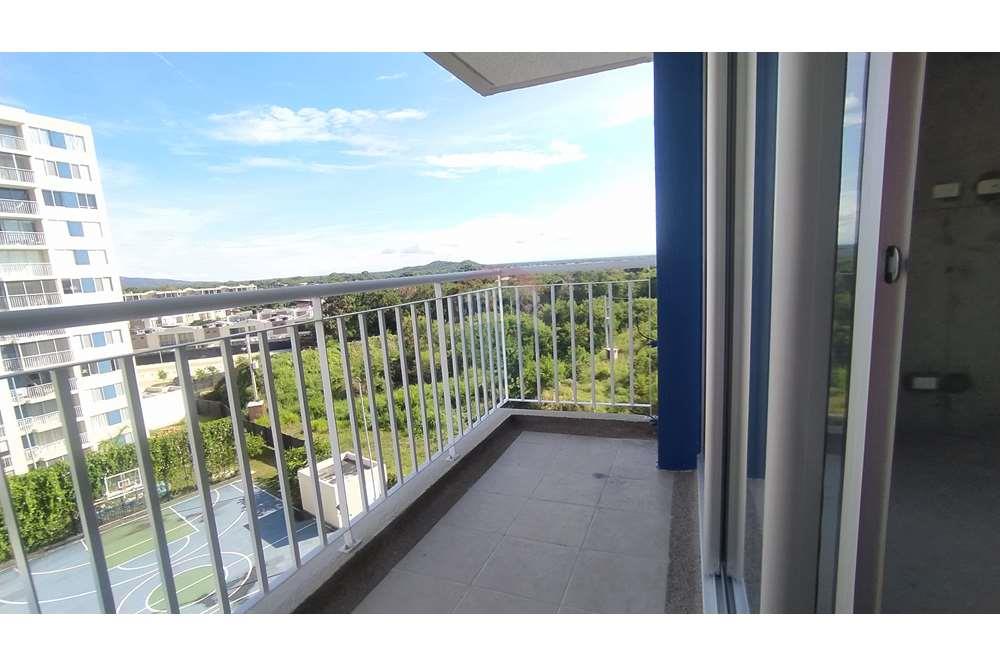Apartment for Sale - Cundinamarca, Ricaurte